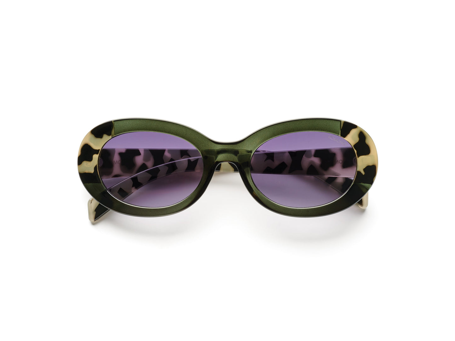 GAFAS DE SOL LUNA