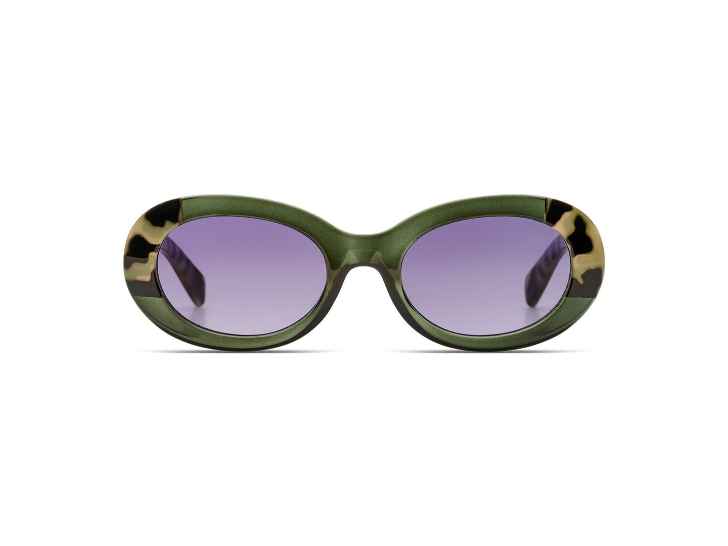 GAFAS DE SOL LUNA