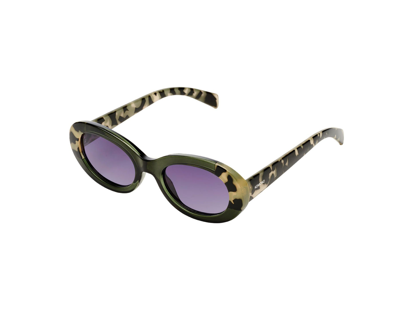 GAFAS DE SOL LUNA