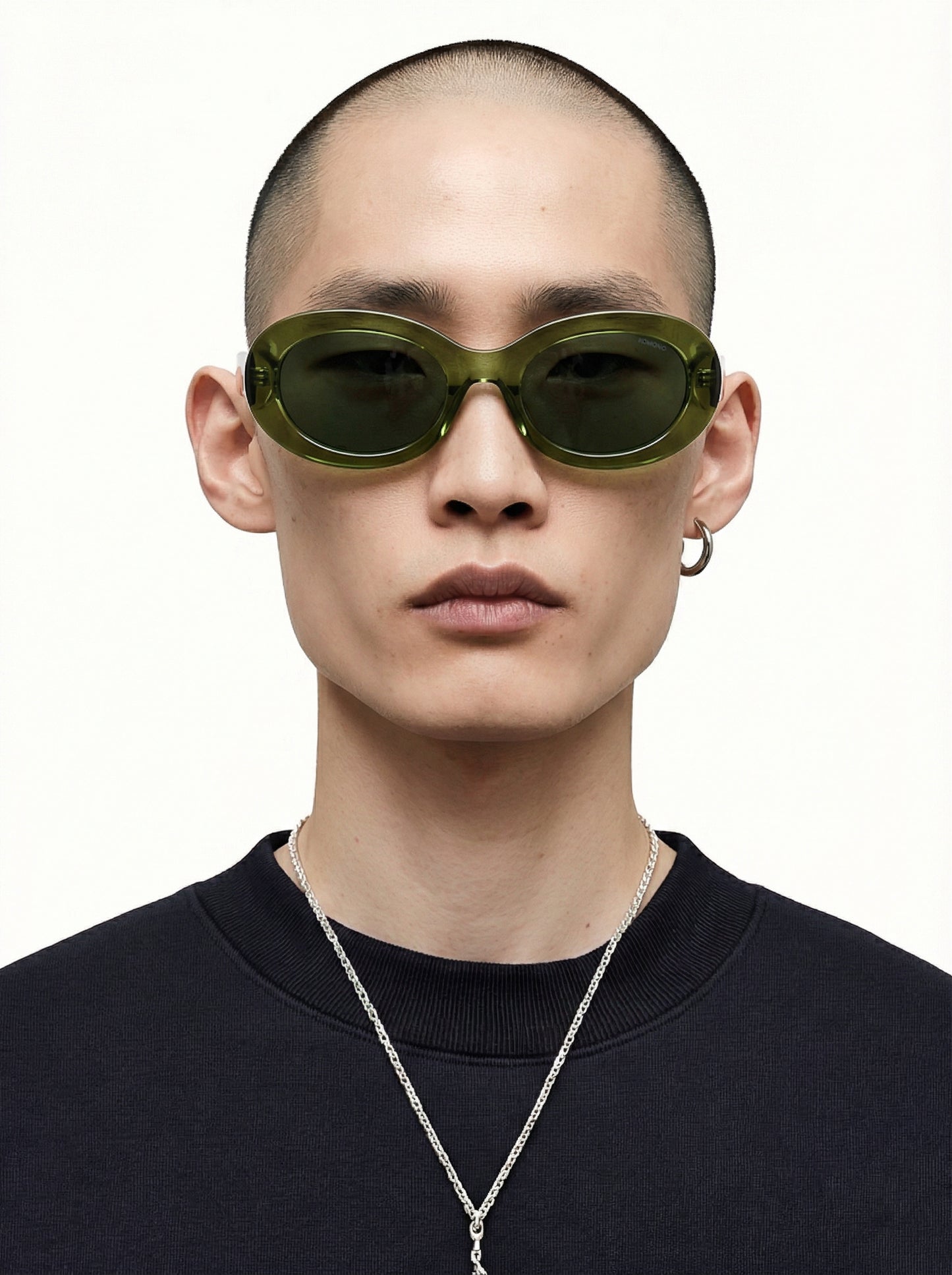 GAFAS DE SOL LUNA