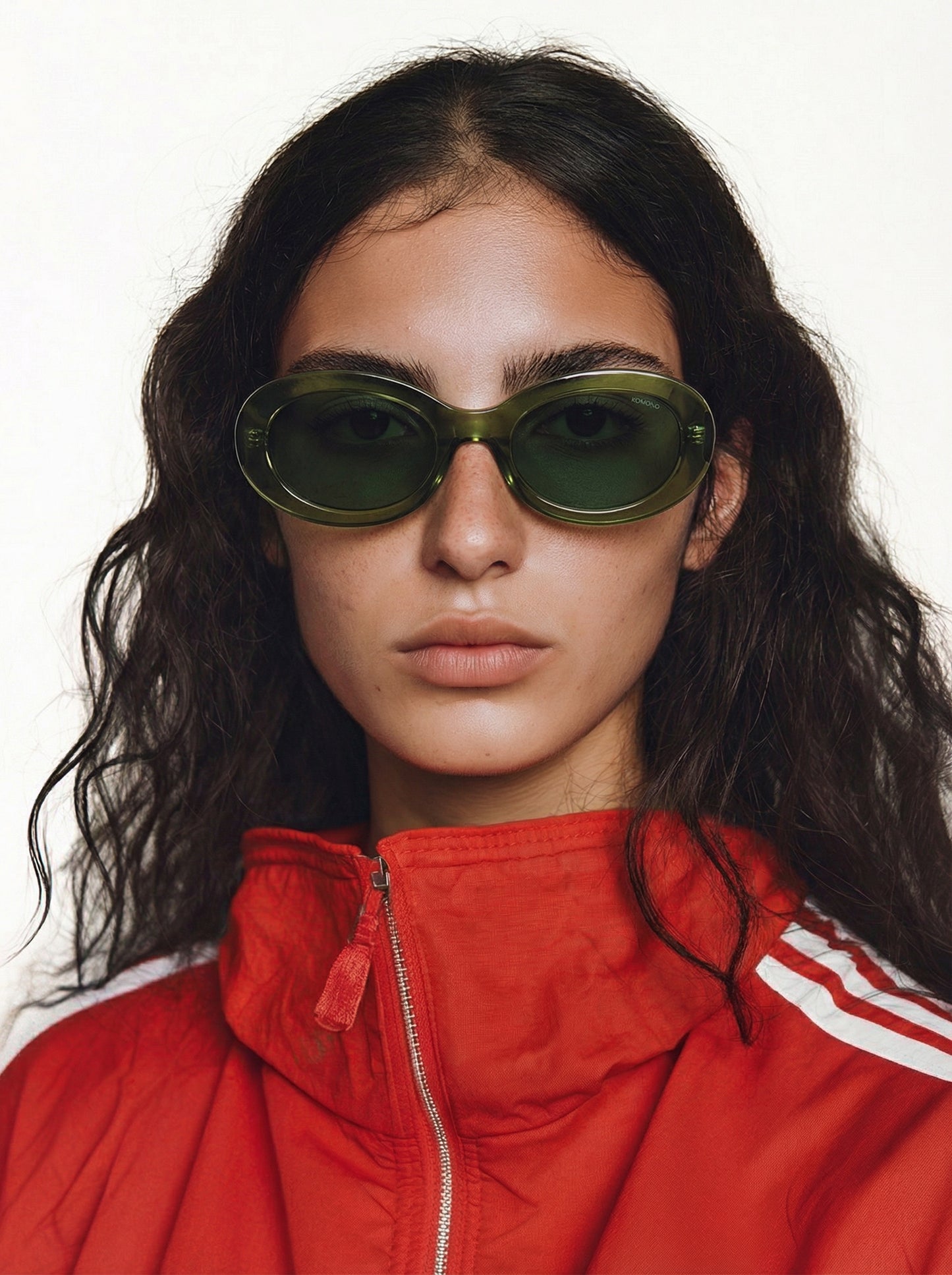 GAFAS DE SOL LUNA