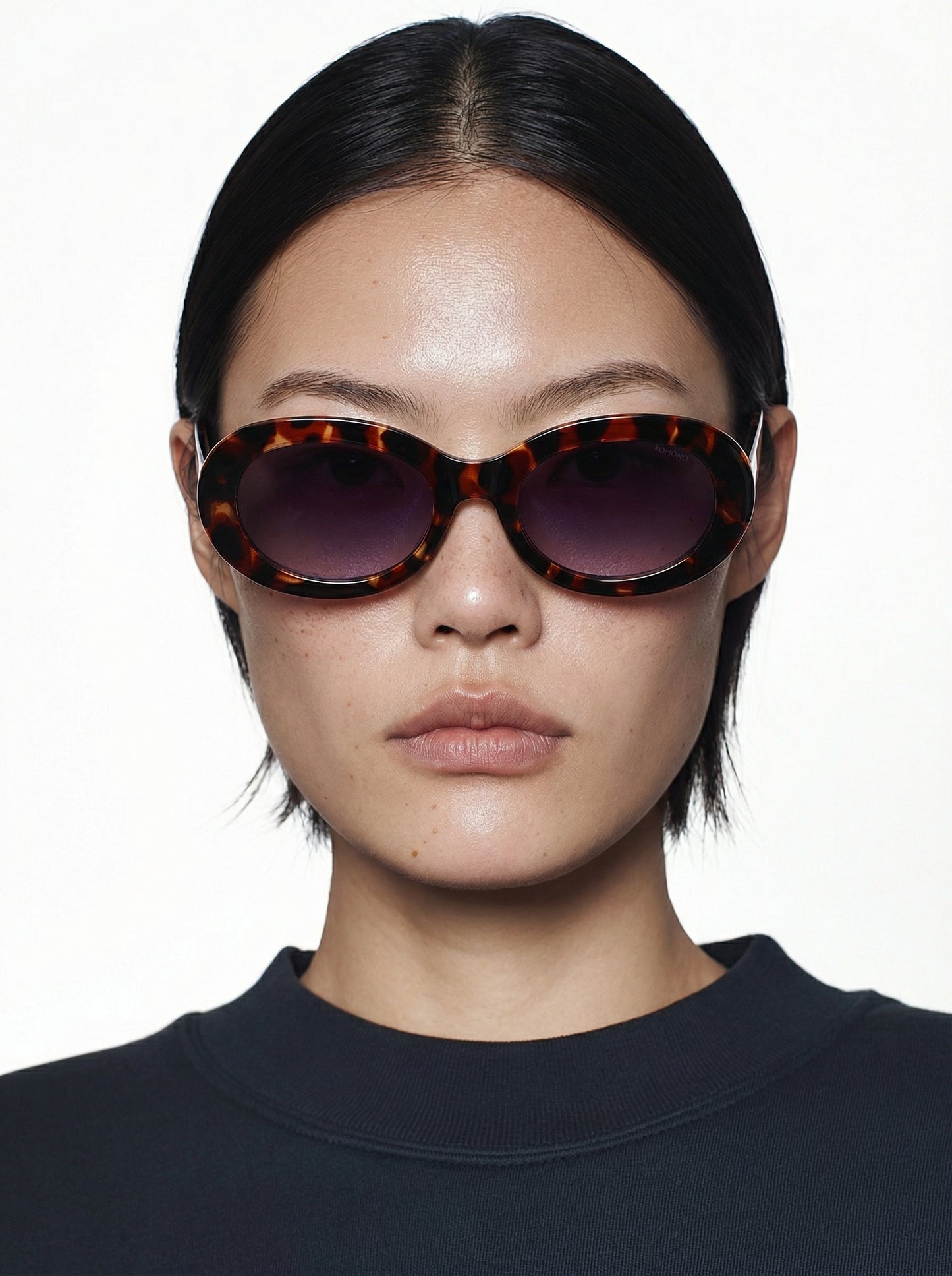 GAFAS DE SOL LUNA