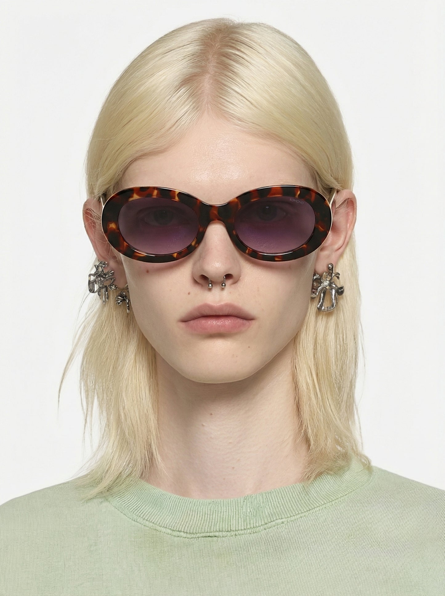 GAFAS DE SOL LUNA