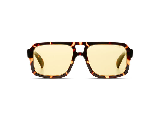 GAFAS DE SOL FALCON