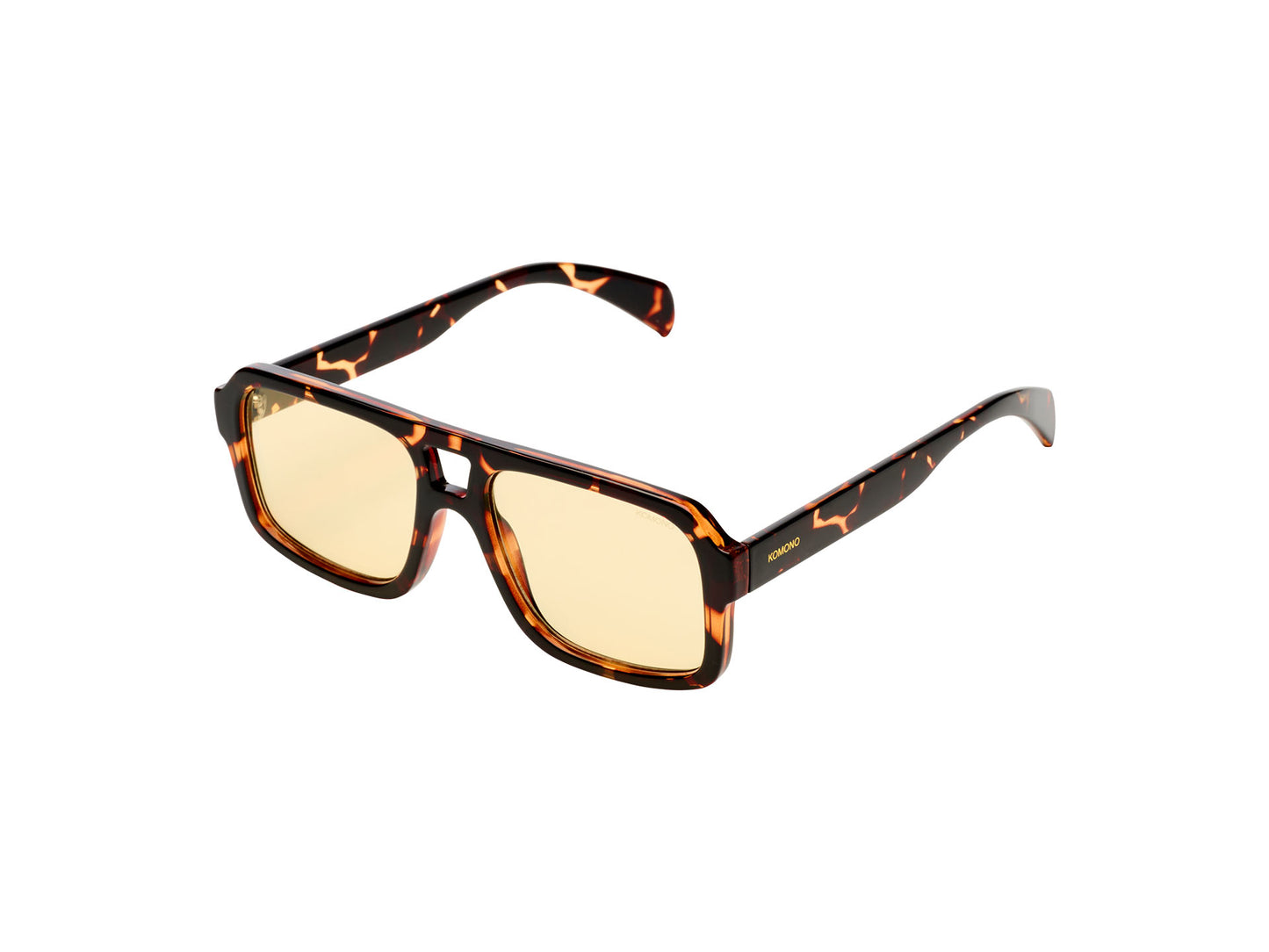 GAFAS DE SOL FALCON