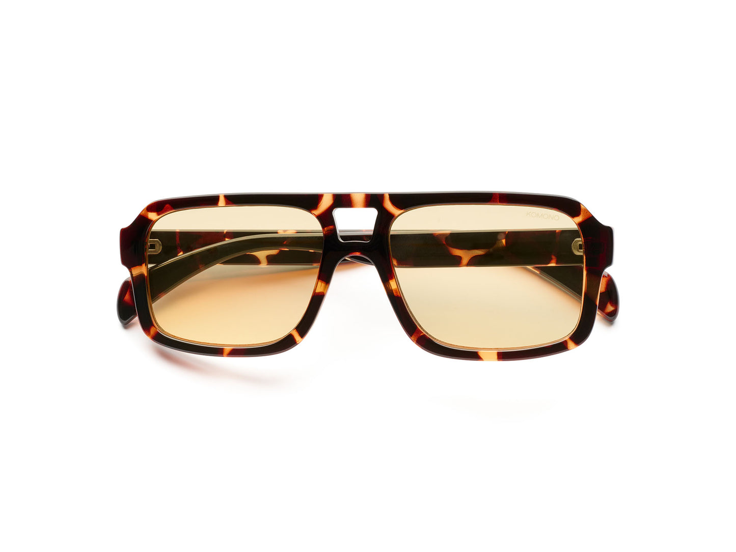 GAFAS DE SOL FALCON