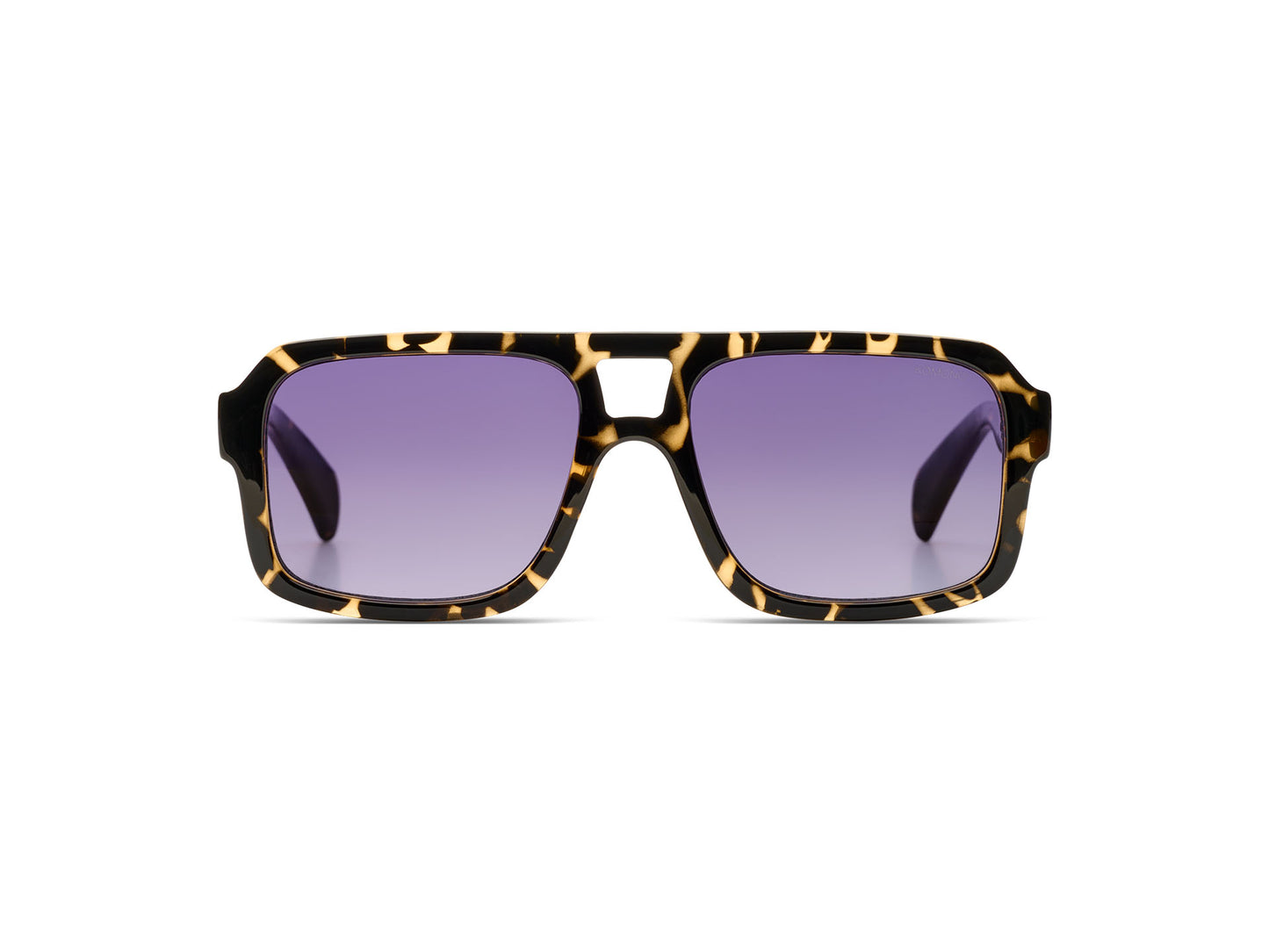 GAFAS DE SOL FALCON