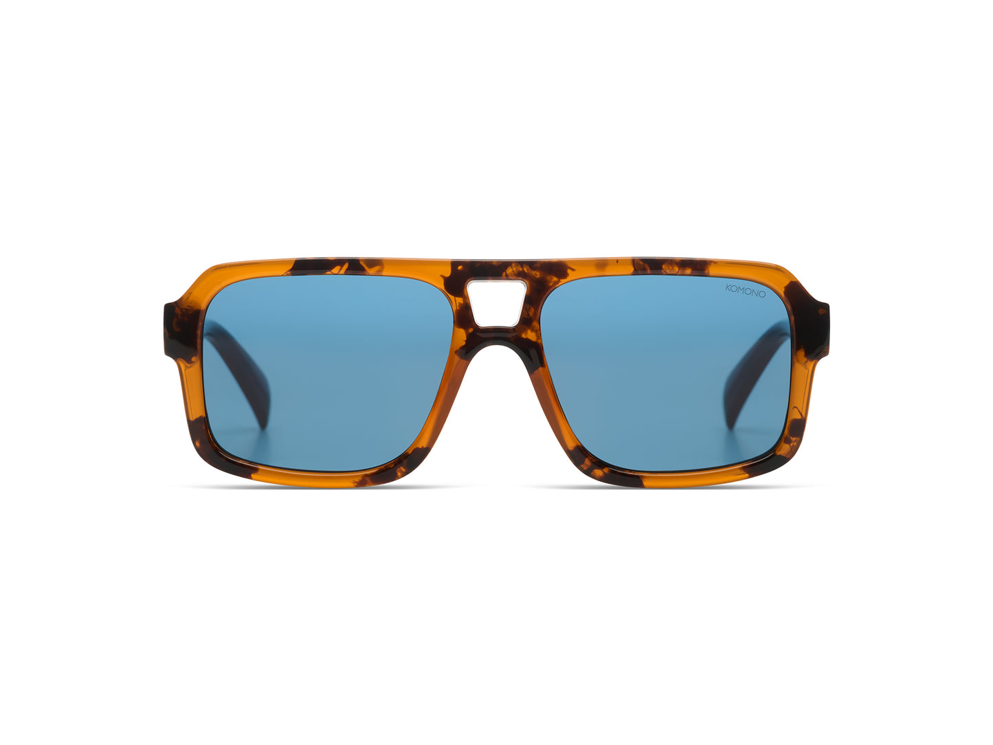 GAFAS DE SOL FALCON