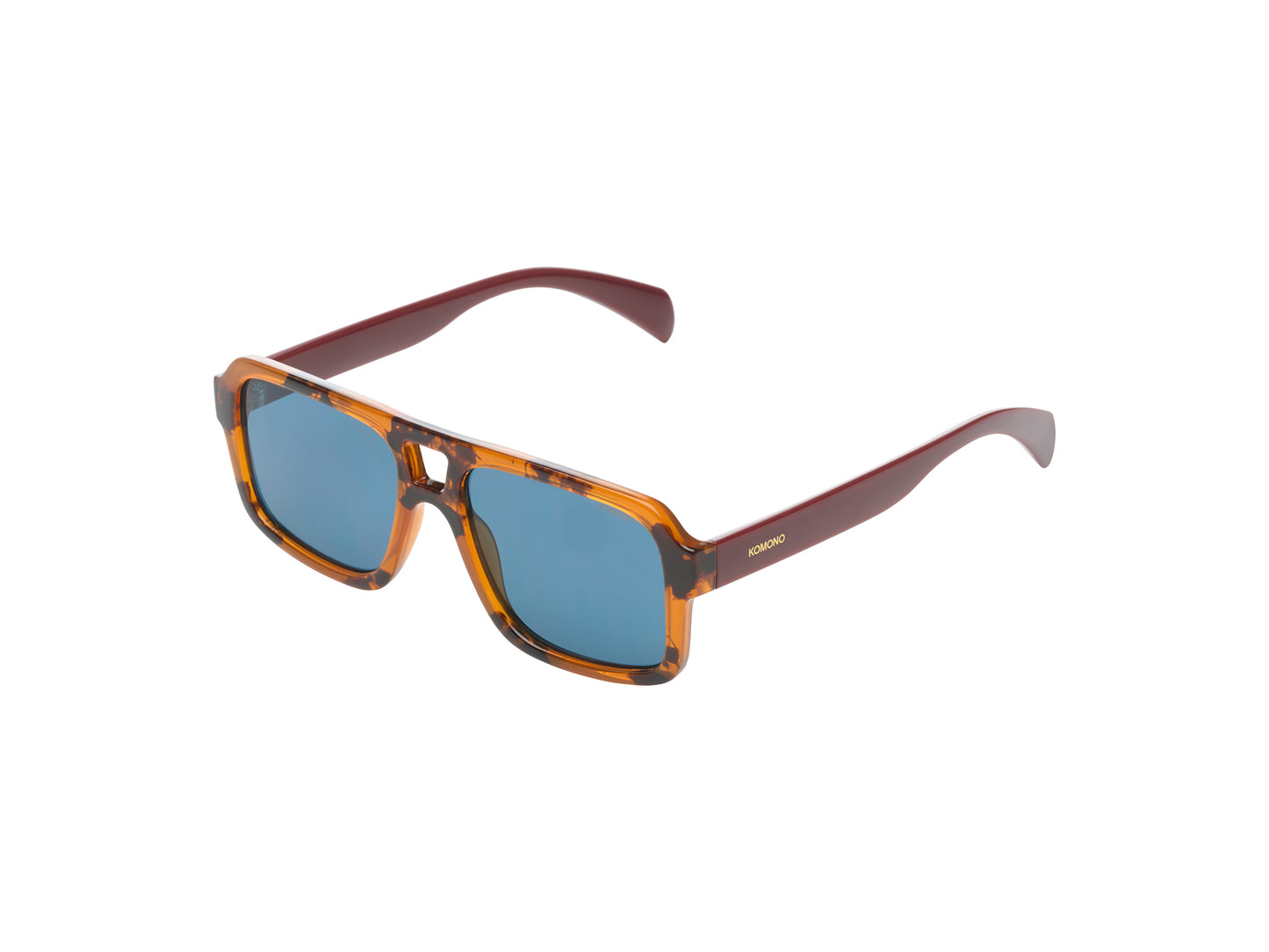 GAFAS DE SOL FALCON