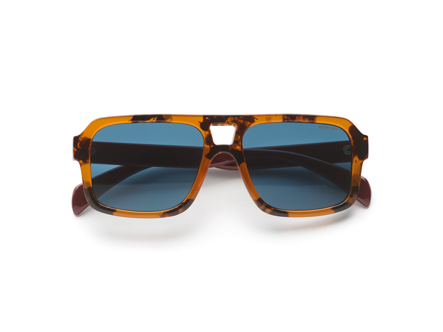GAFAS DE SOL FALCON