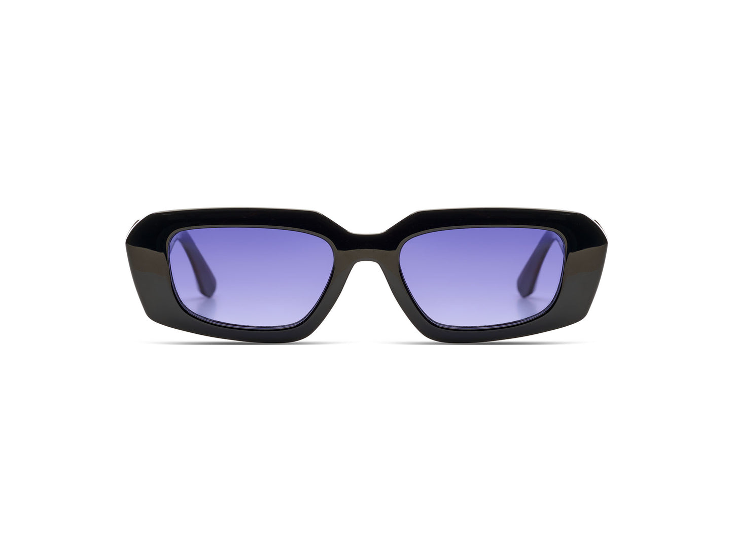 GAFAS DE SOL JAX