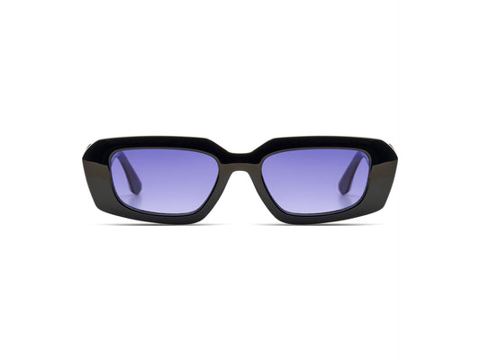 GAFAS DE SOL JAX