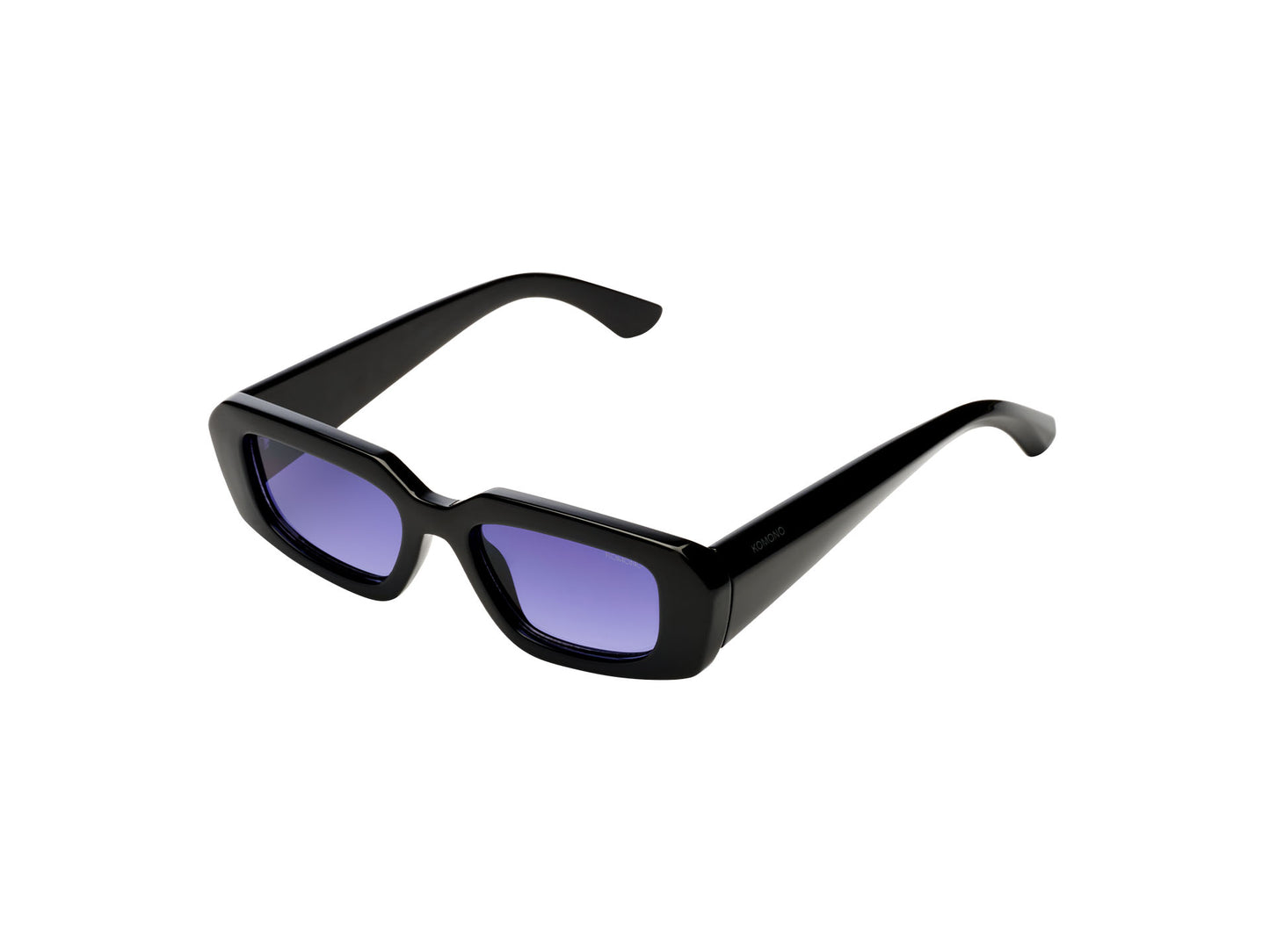 GAFAS DE SOL JAX