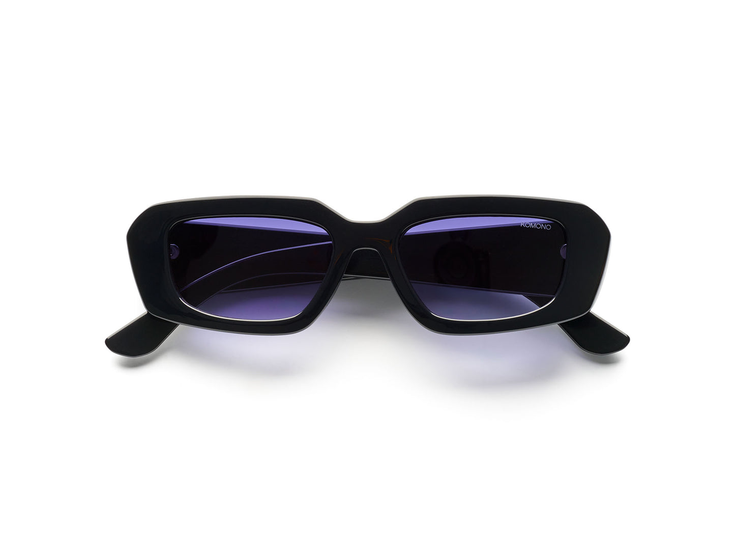 GAFAS DE SOL JAX