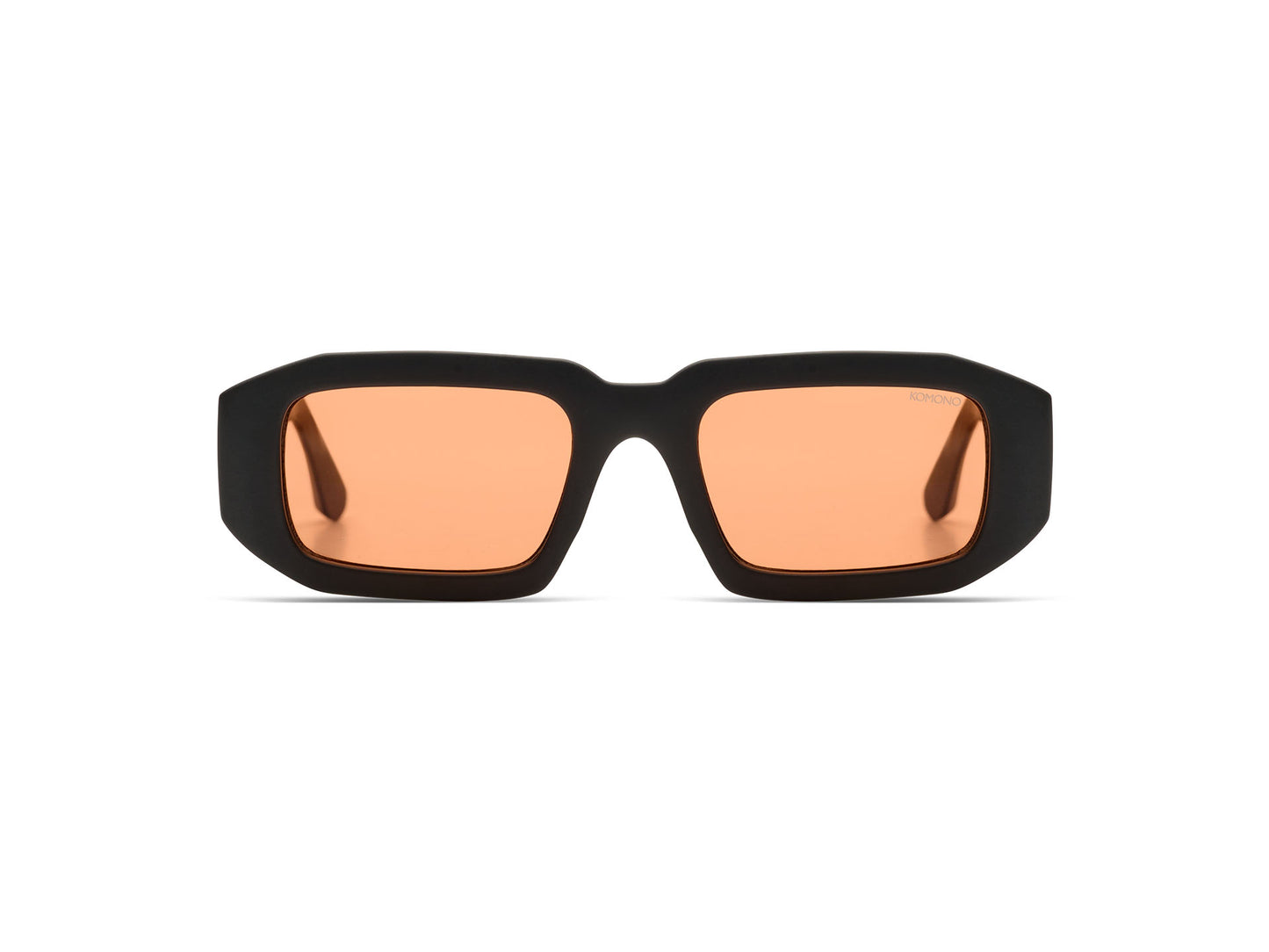GAFAS DE SOL BLAZE