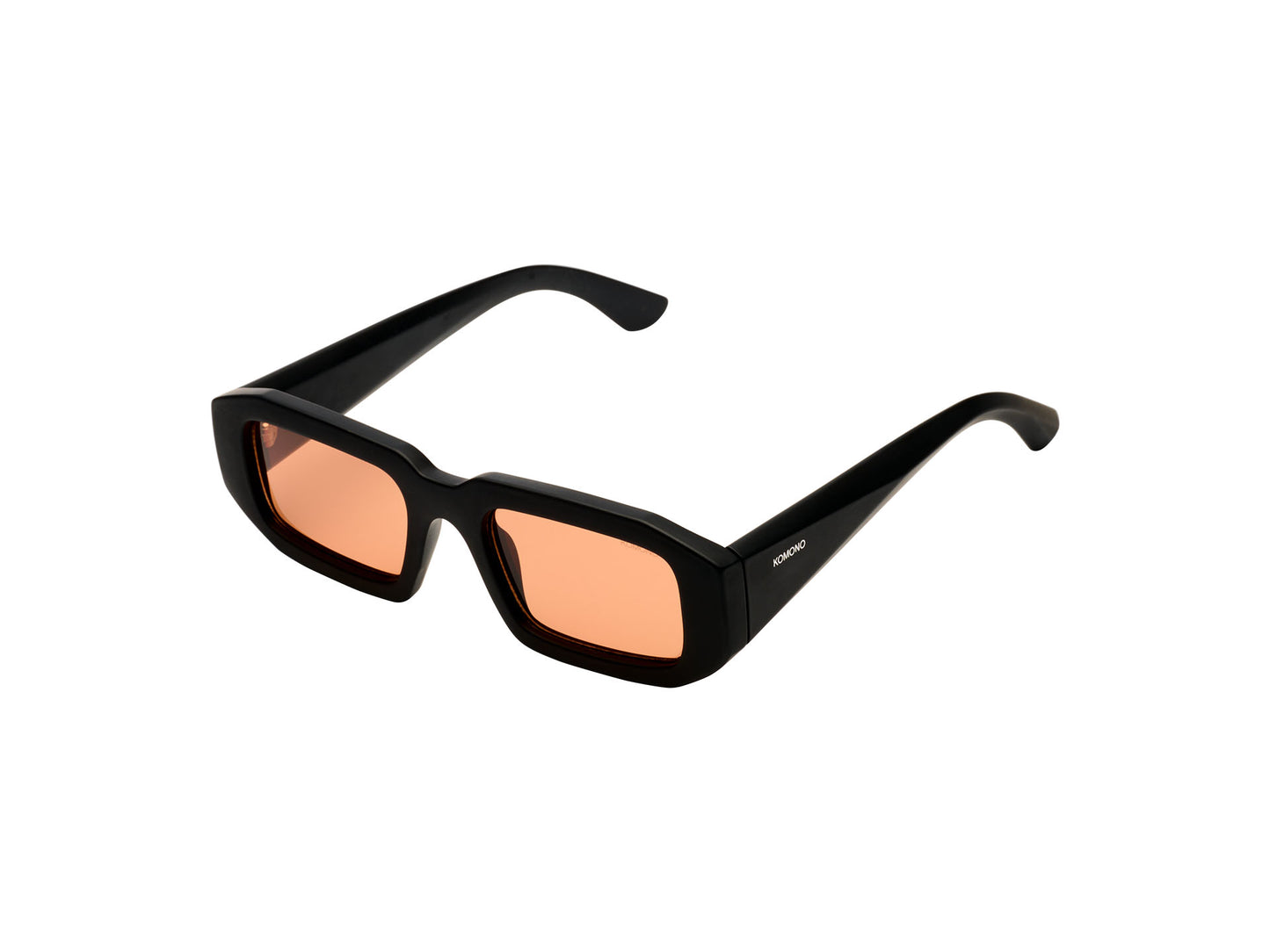 GAFAS DE SOL BLAZE