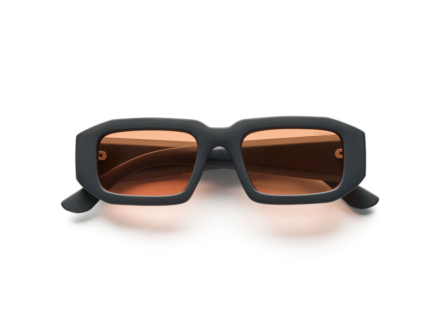 GAFAS DE SOL BLAZE
