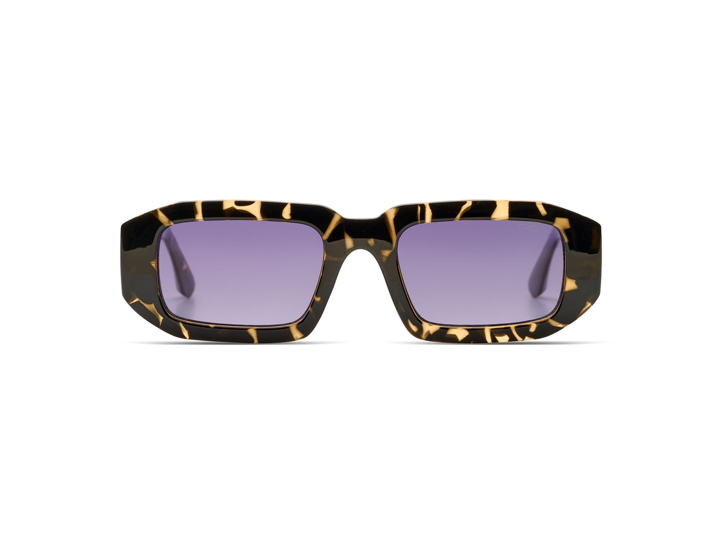 GAFAS DE SOL BLAZE