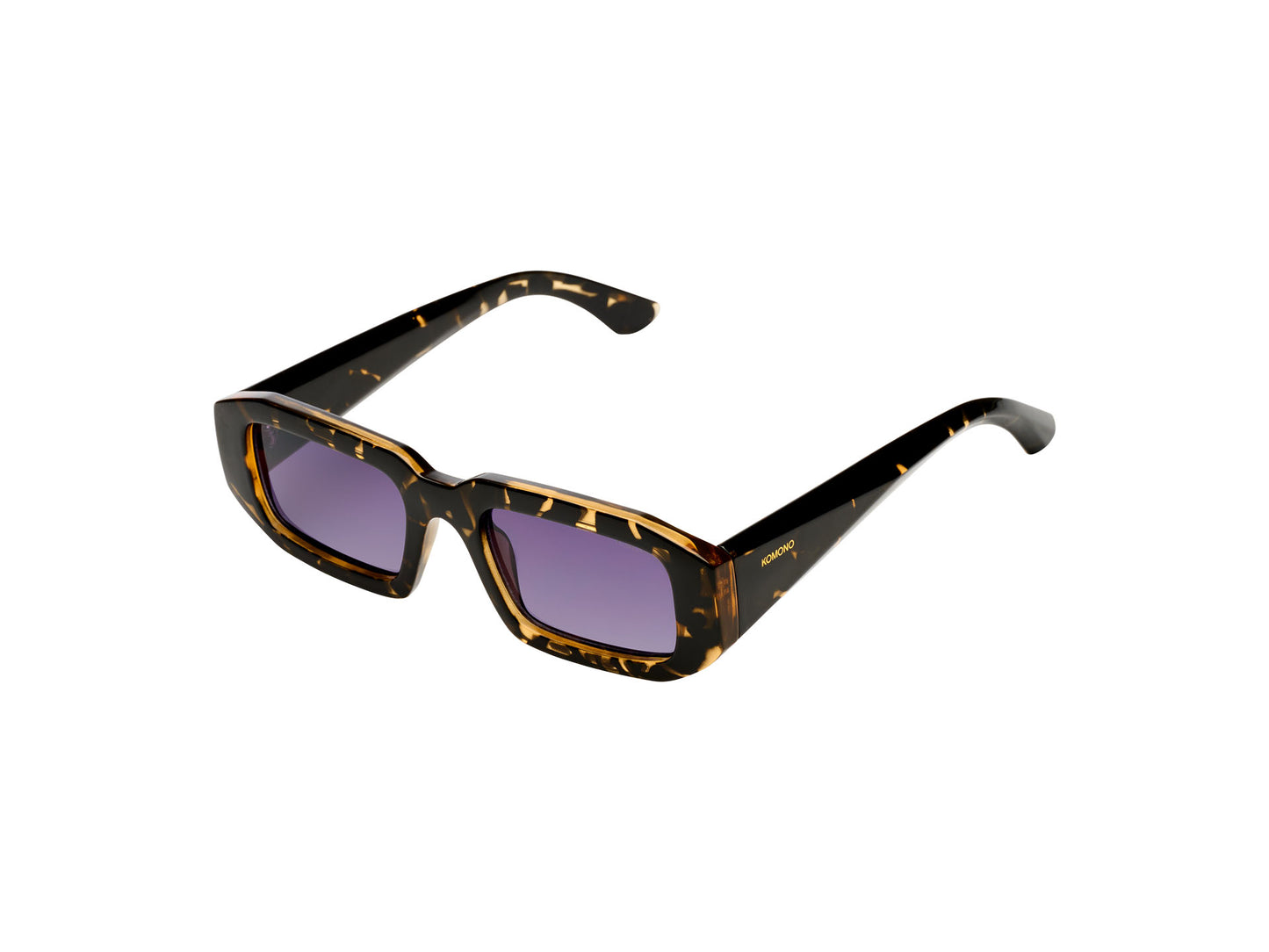 GAFAS DE SOL BLAZE