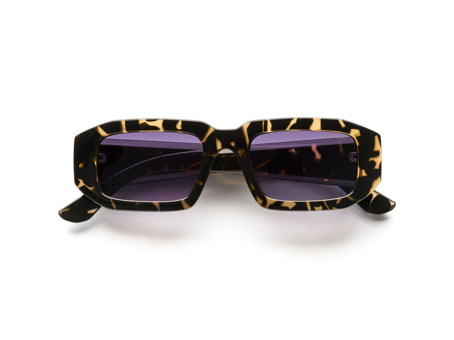 GAFAS DE SOL BLAZE
