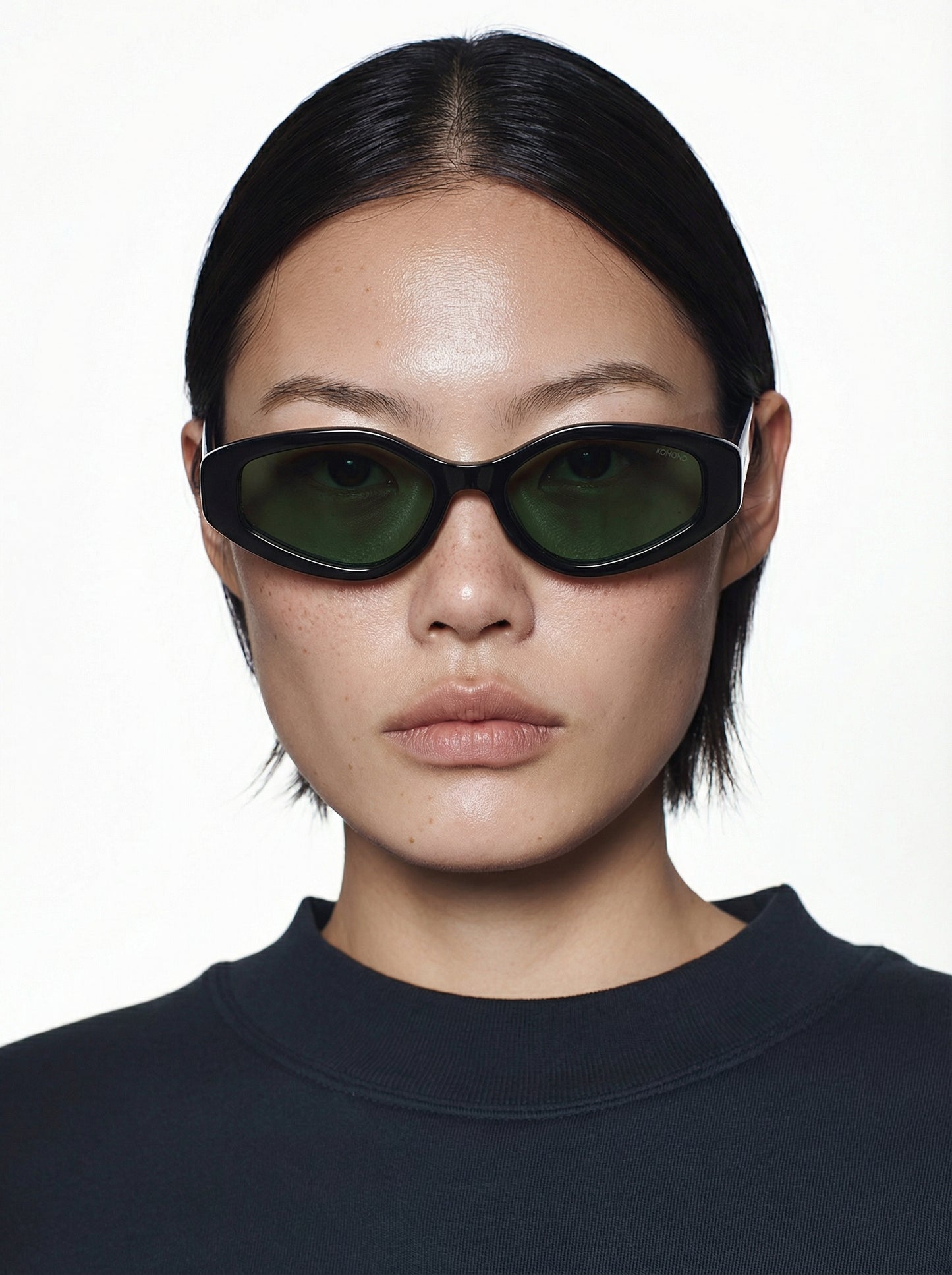 GAFAS DE SOL MARGOT