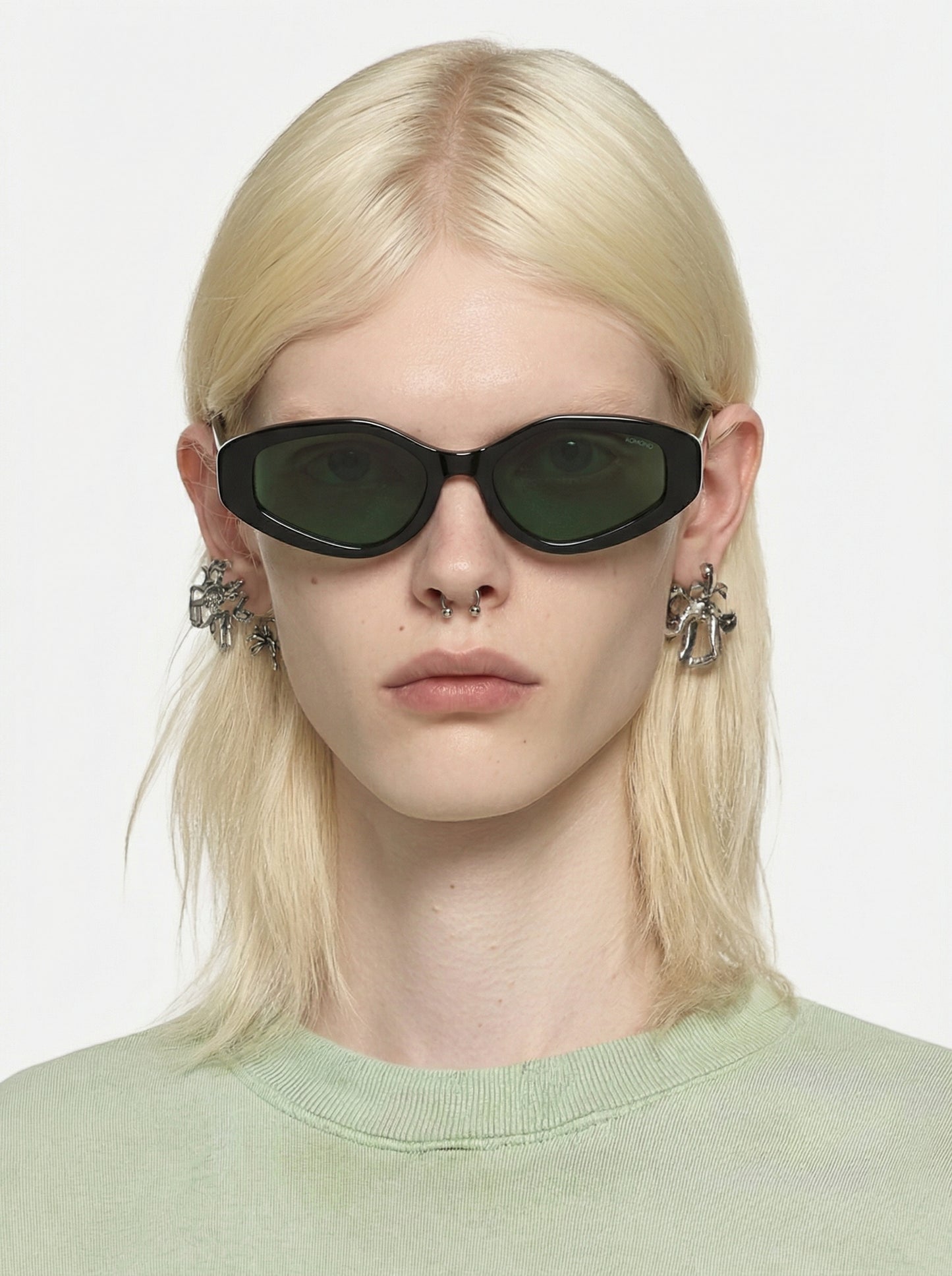 GAFAS DE SOL MARGOT