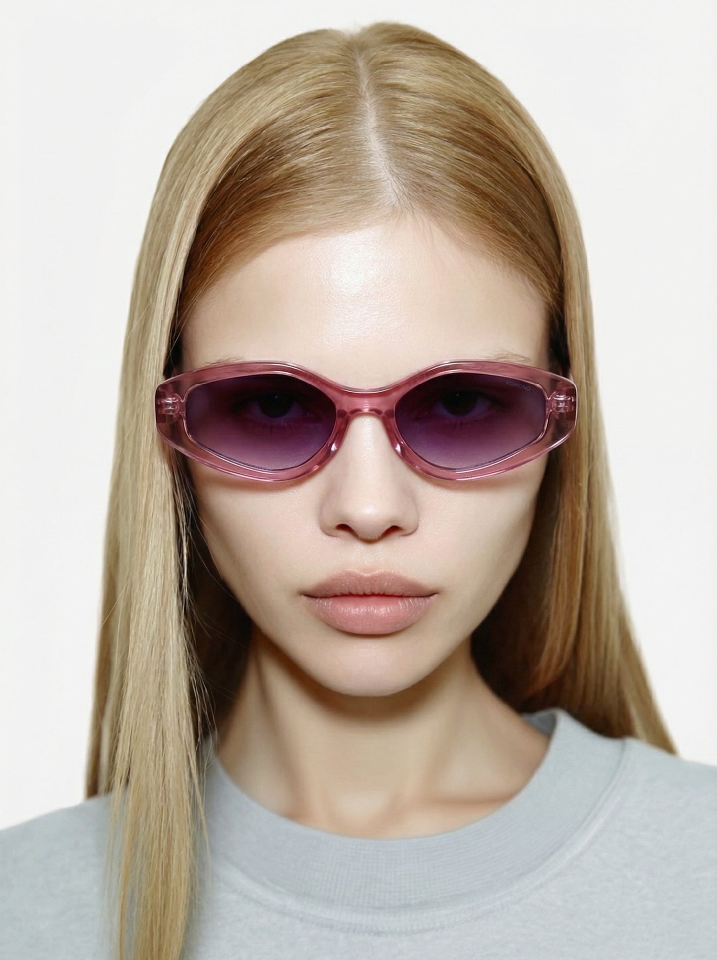 GAFAS DE SOL MARGOT JELLY