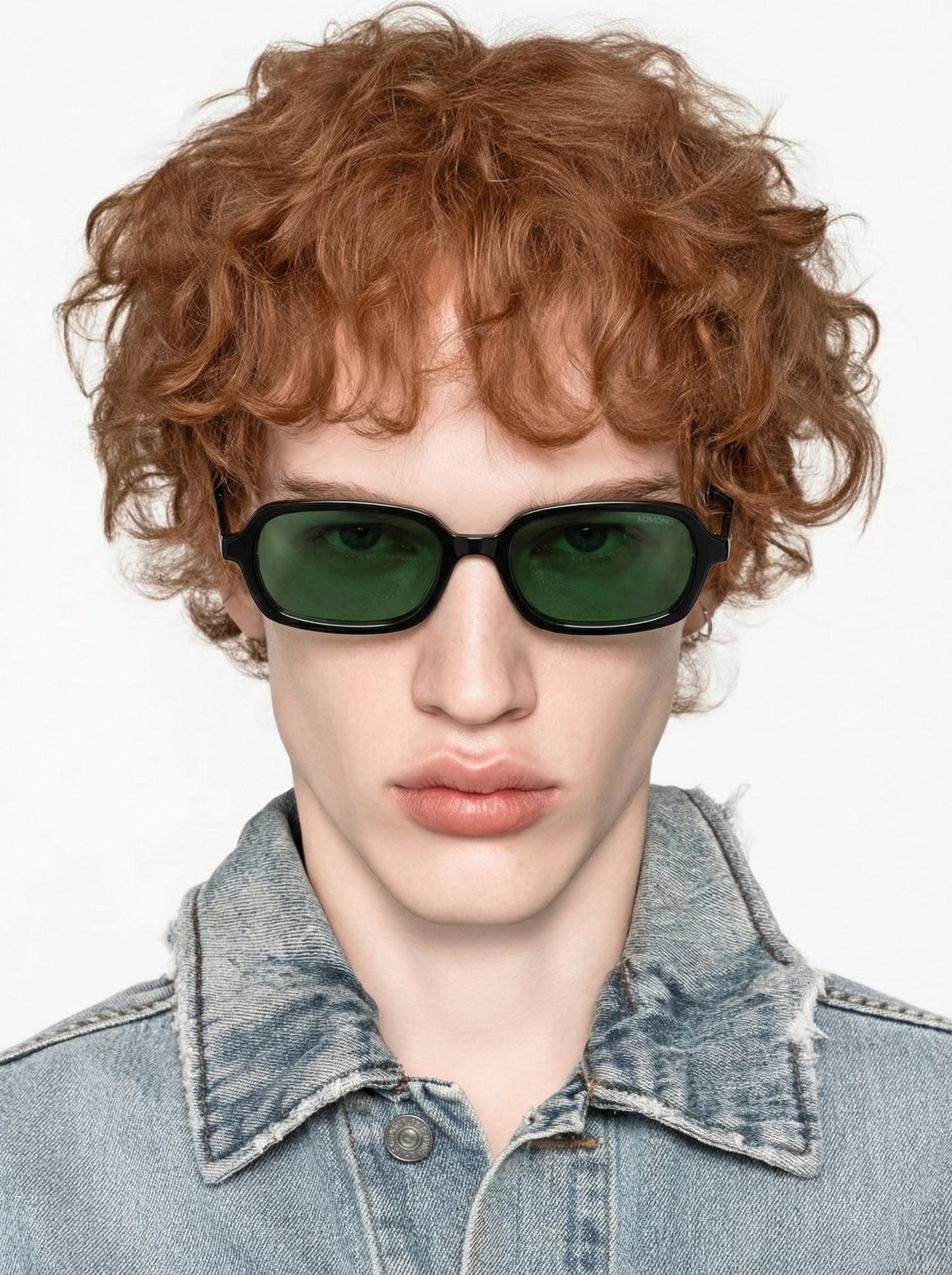 GAFAS DE SOL HAYDEN