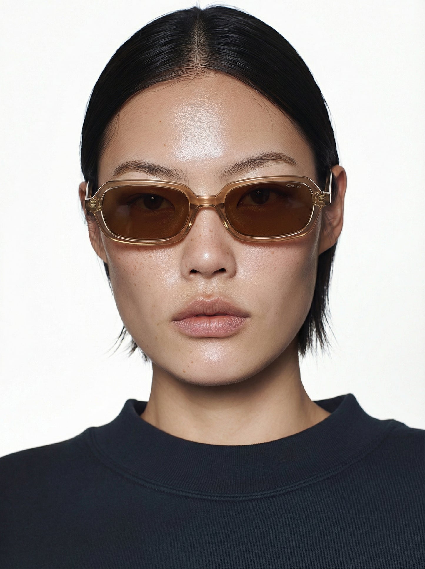 GAFAS DE SOL HAYDEN