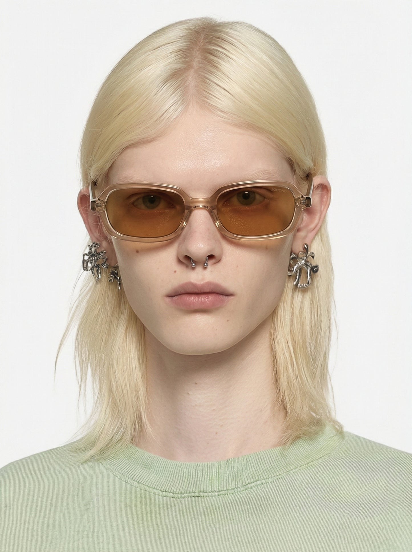GAFAS DE SOL HAYDEN