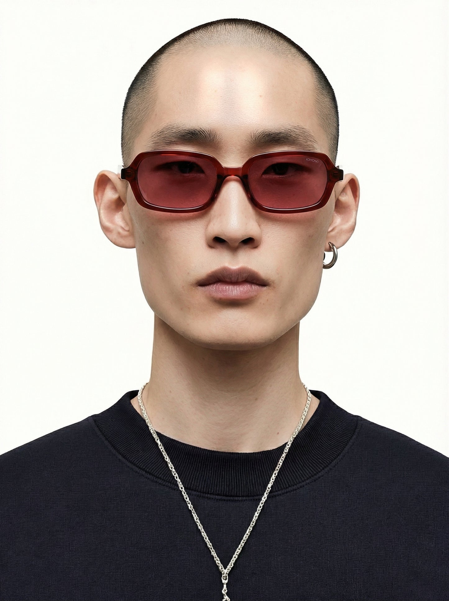 GAFAS DE SOL HAYDEN