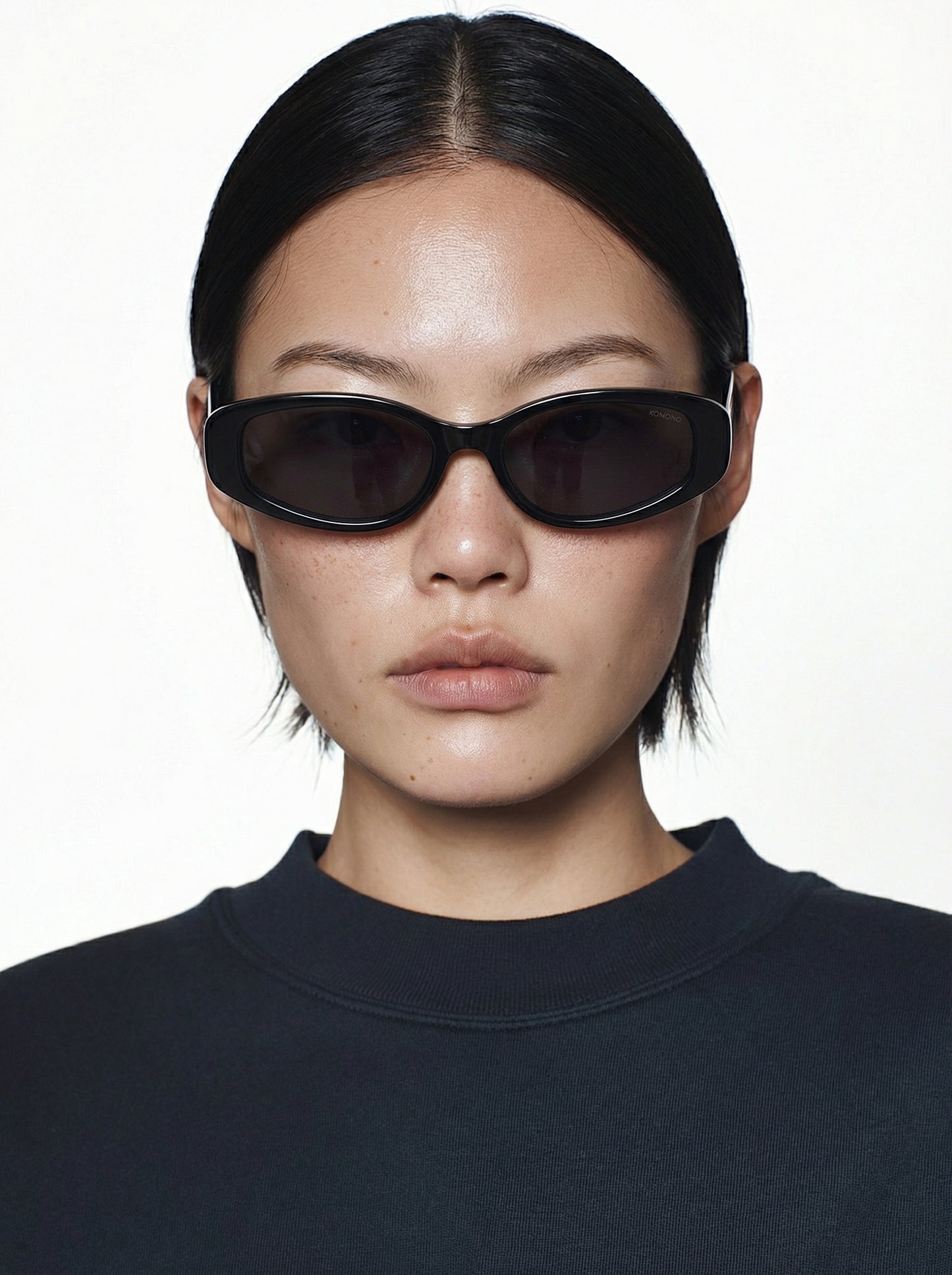 GAFAS DE SOL EMERY