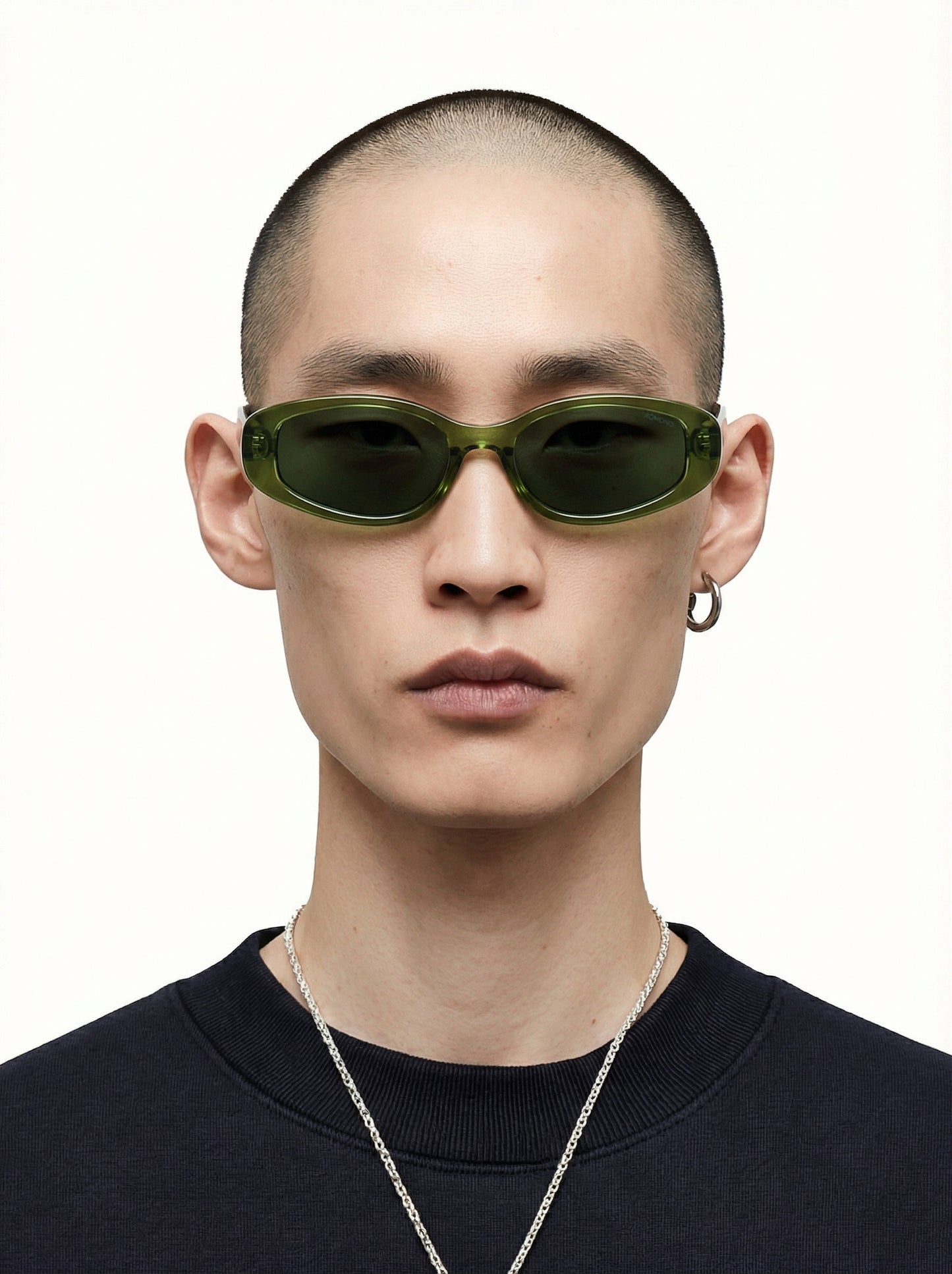 GAFAS DE SOL EMERY