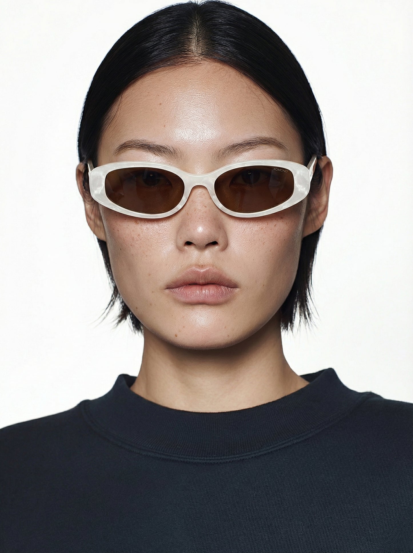 GAFAS DE SOL EMERY