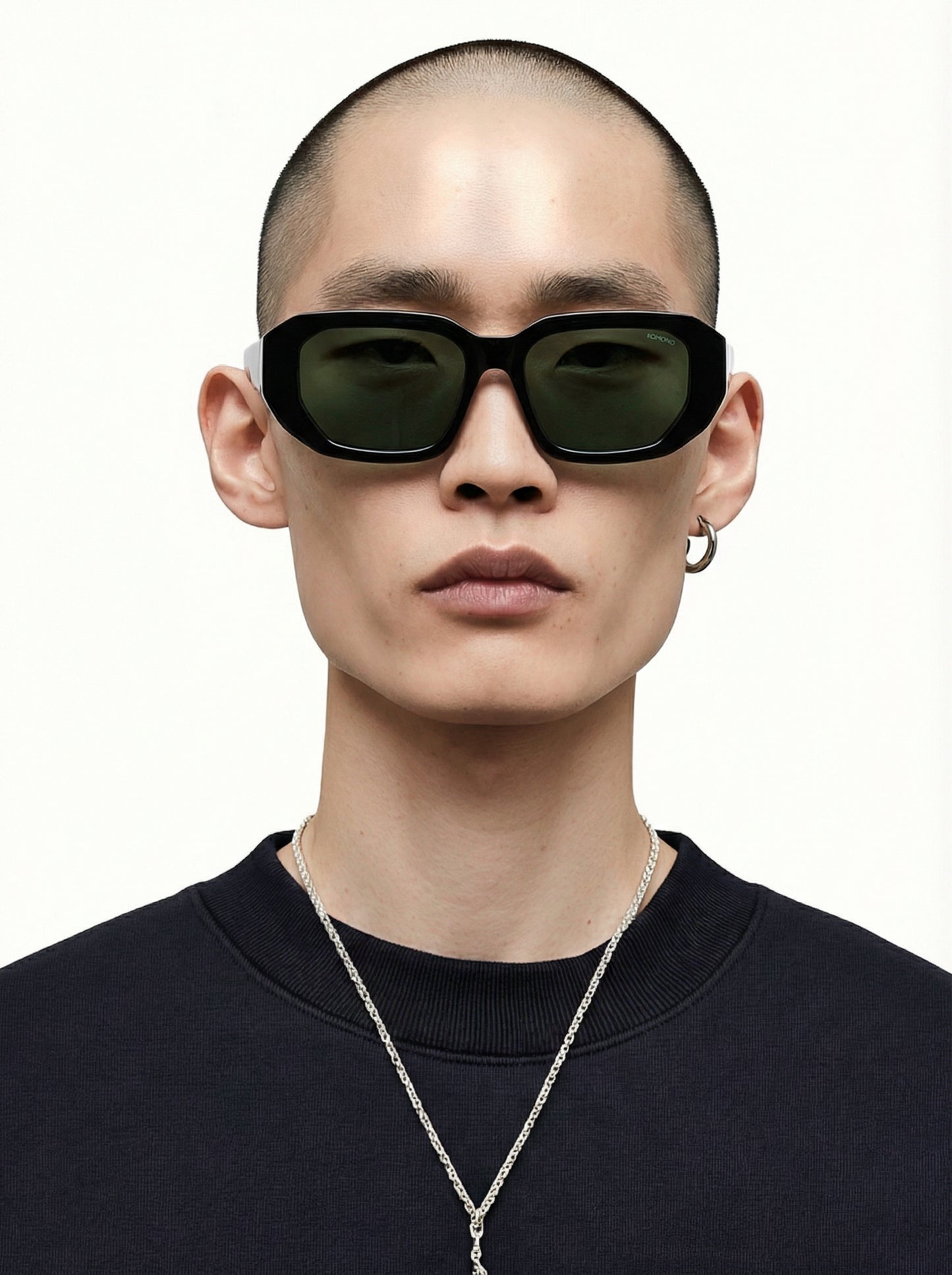 GAFAS DE SOL ENNO