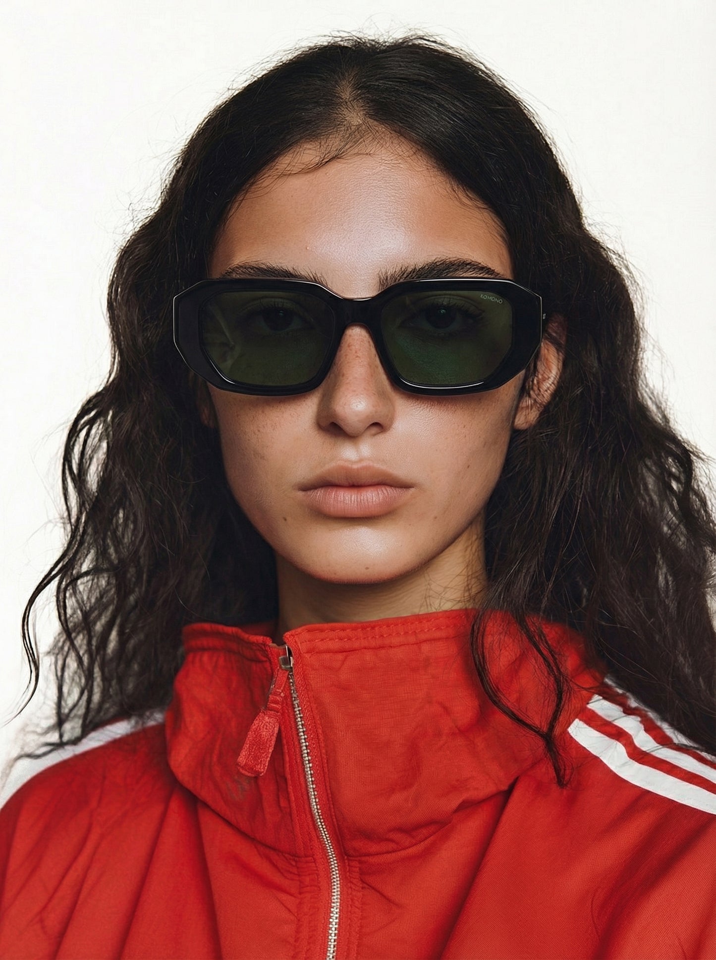 GAFAS DE SOL ENNO