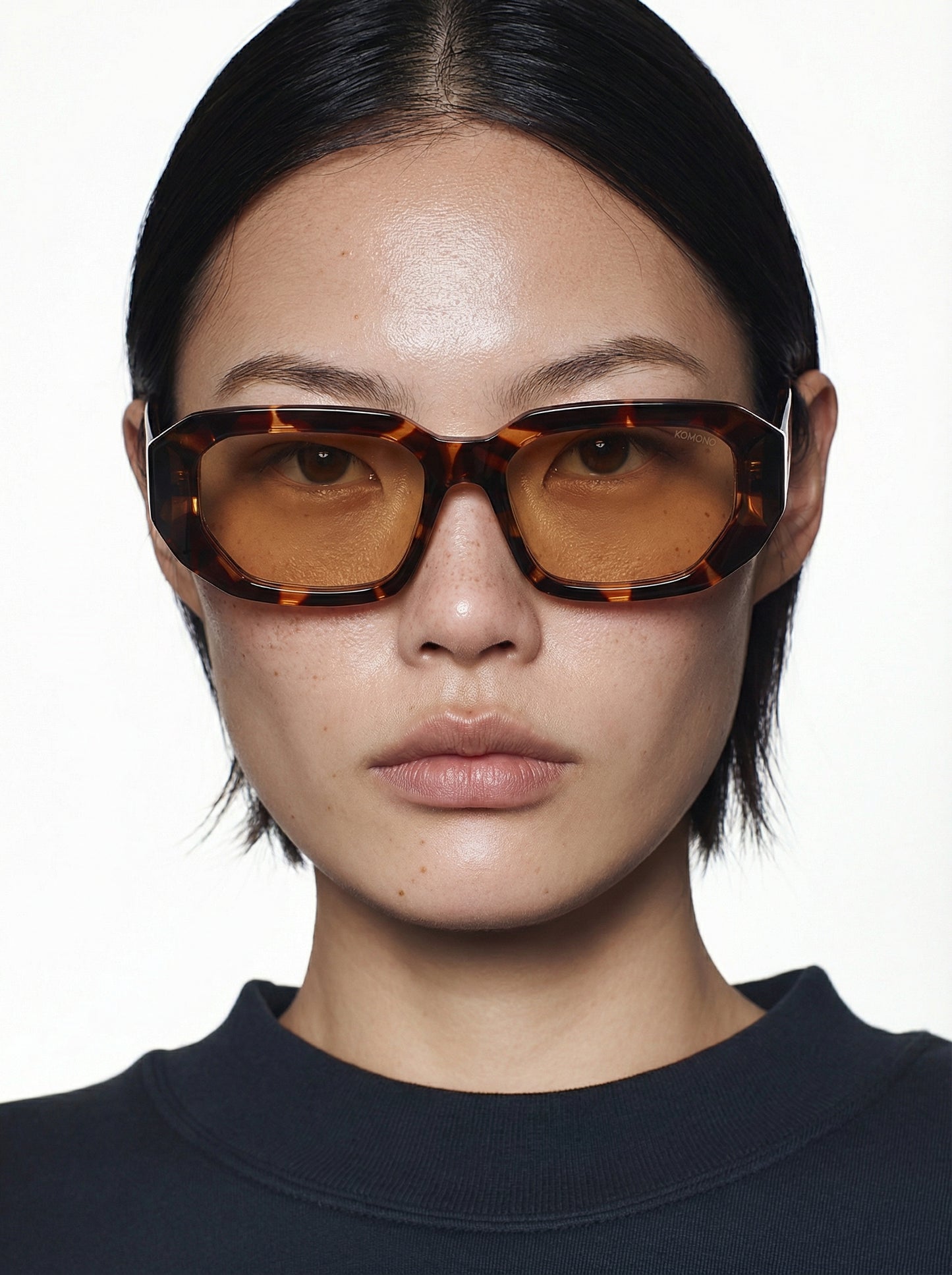 GAFAS DE SOL ENNO