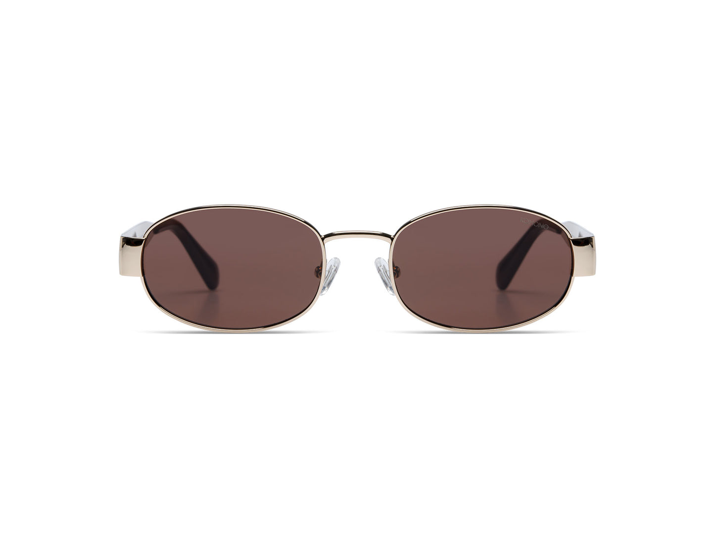GAFAS DE SOL ELIX