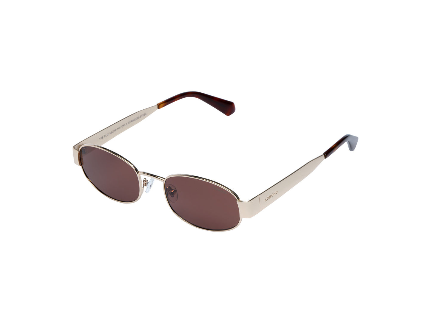 GAFAS DE SOL ELIX