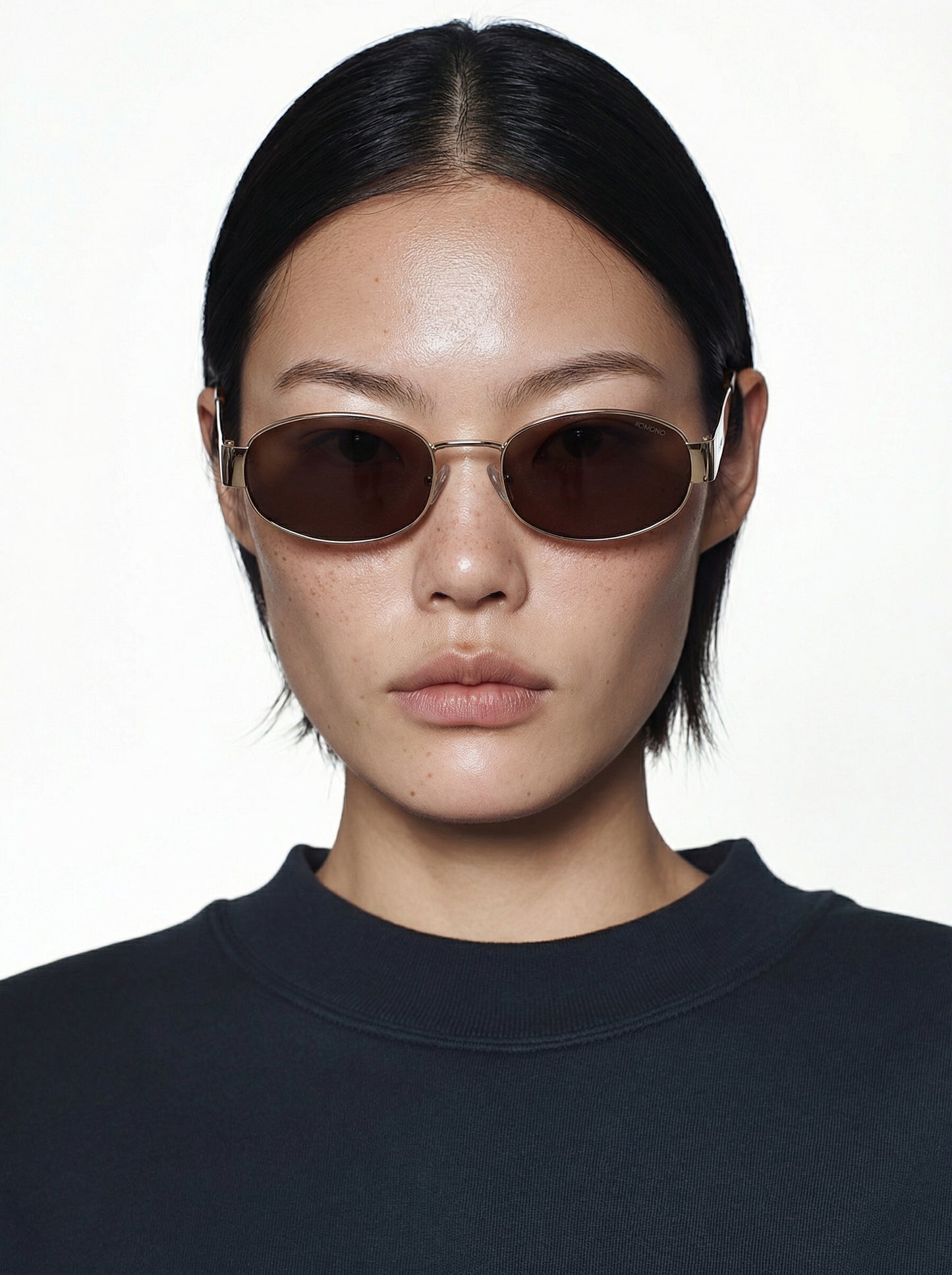 GAFAS DE SOL ELIX