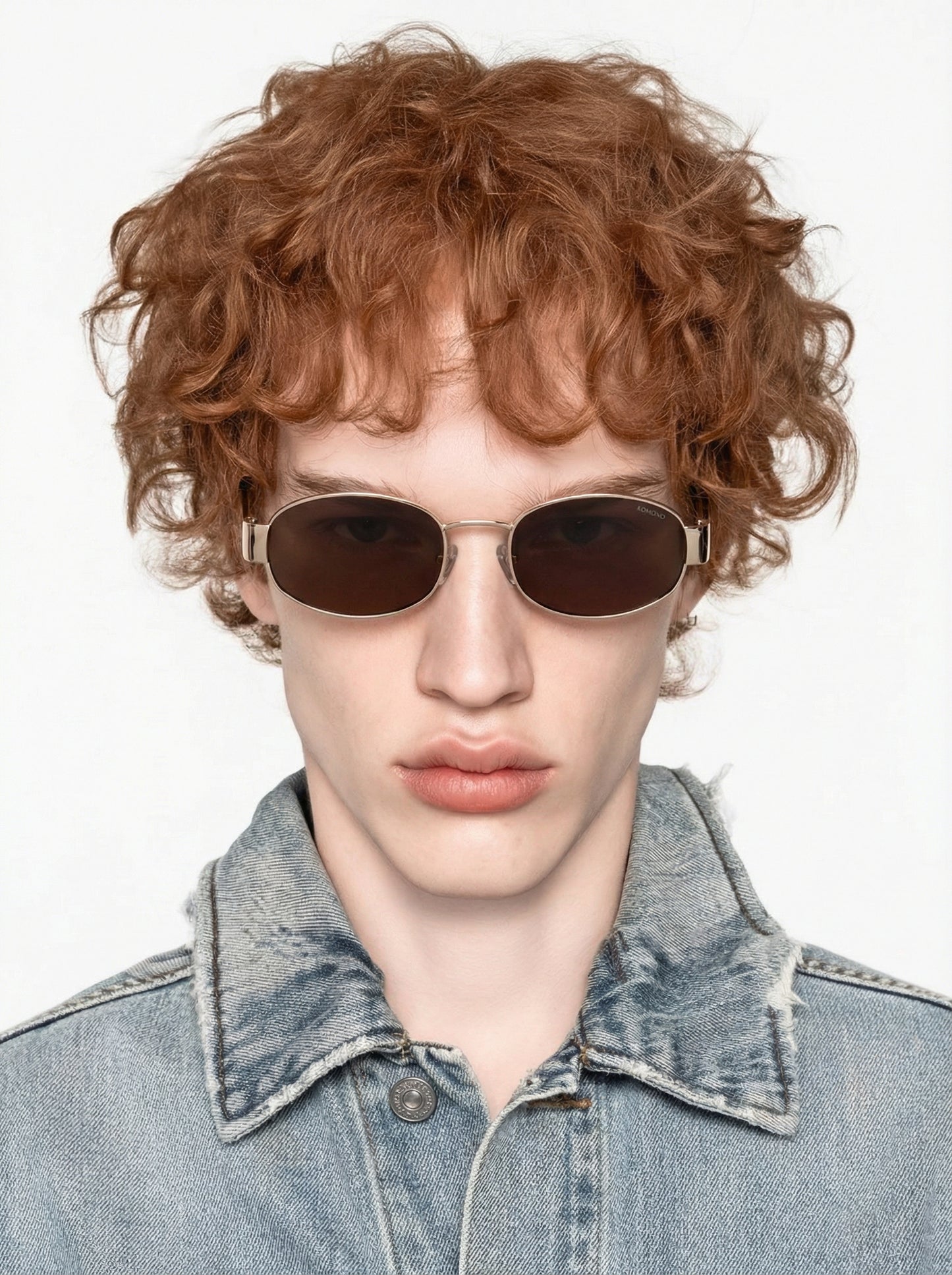 GAFAS DE SOL ELIX