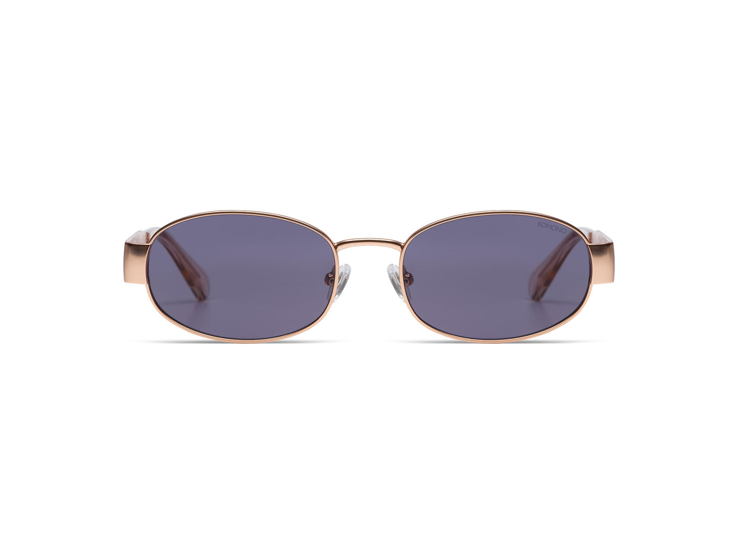 GAFAS DE SOL ELIX