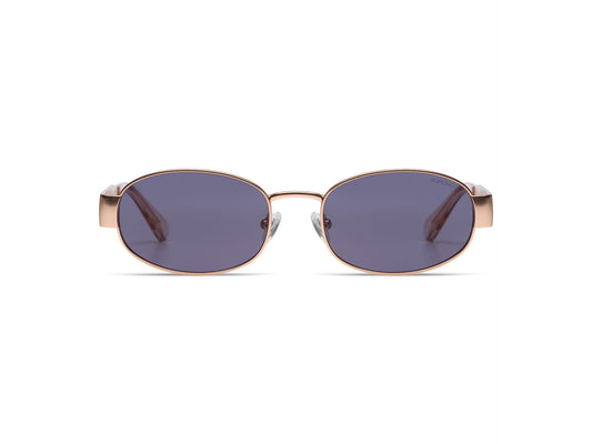 GAFAS DE SOL ELIX