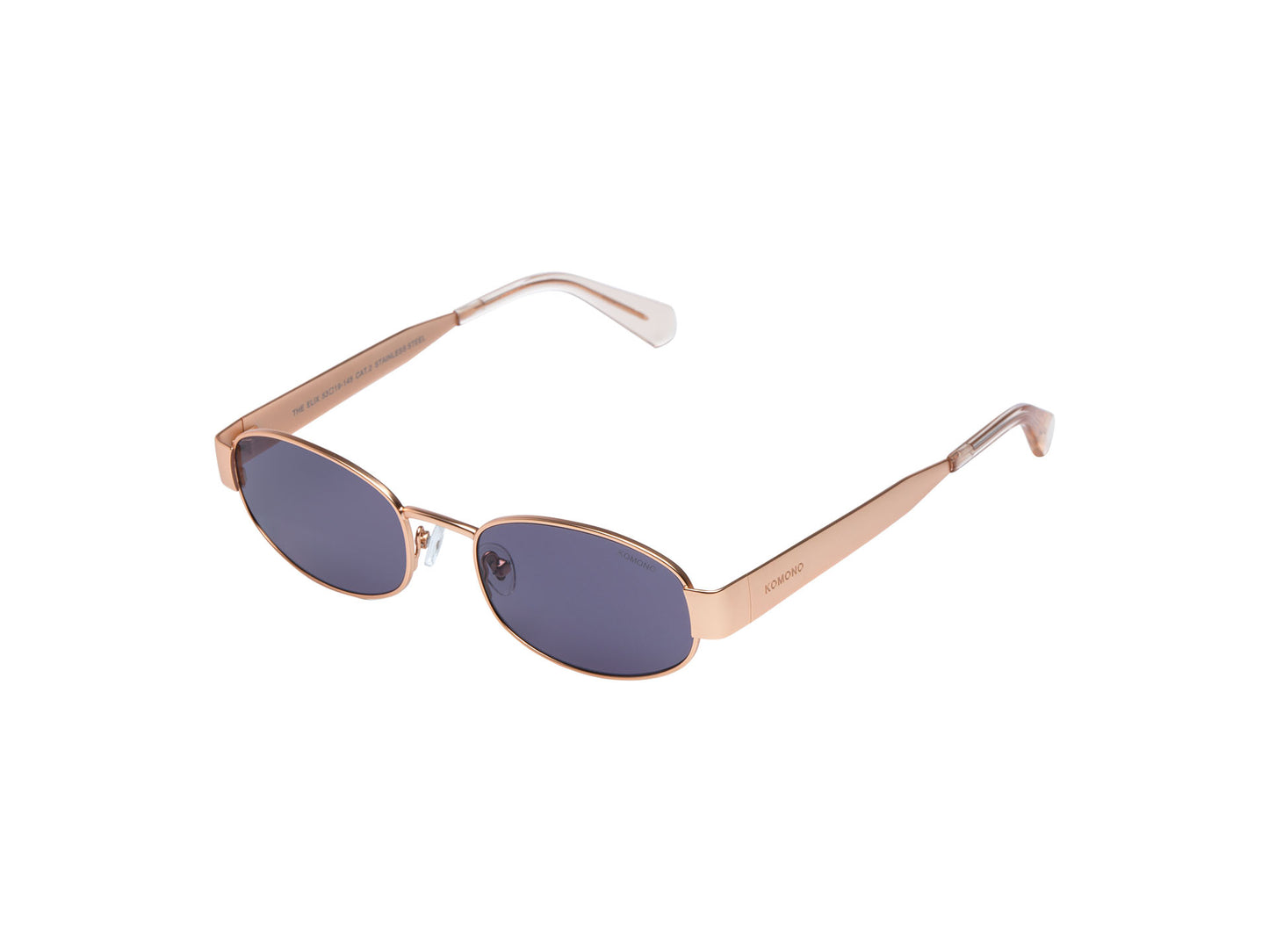 GAFAS DE SOL ELIX