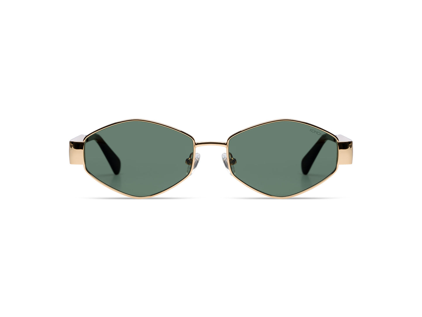 GAFAS DE SOL FENIX