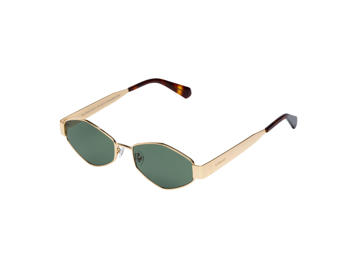GAFAS DE SOL FENIX
