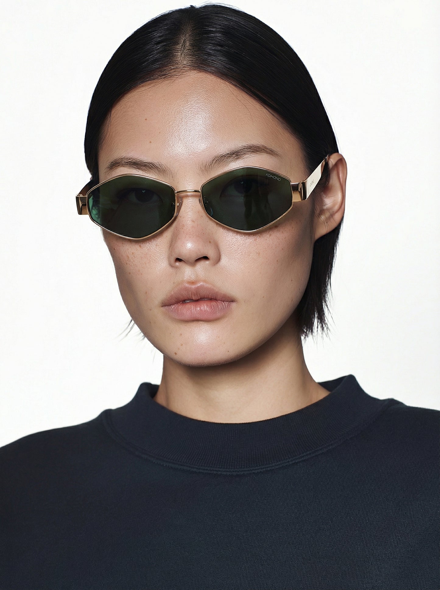 GAFAS DE SOL FENIX