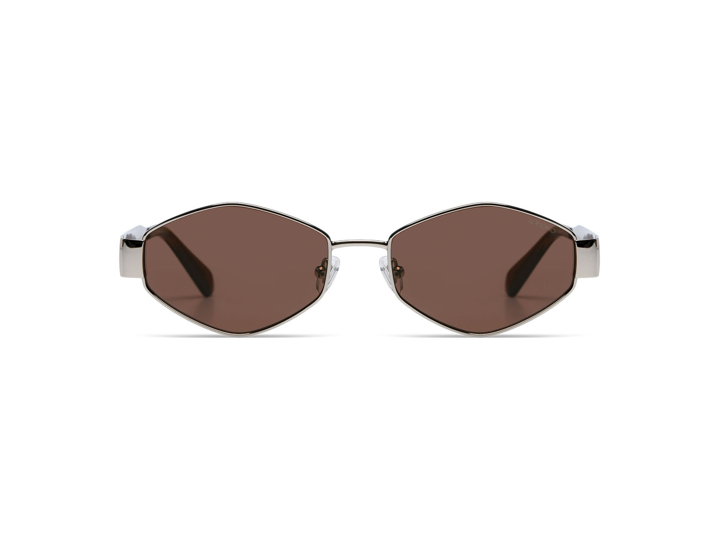 GAFAS DE SOL FENIX