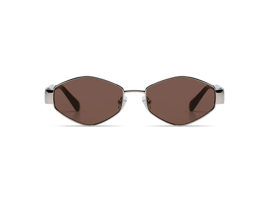 GAFAS DE SOL FENIX