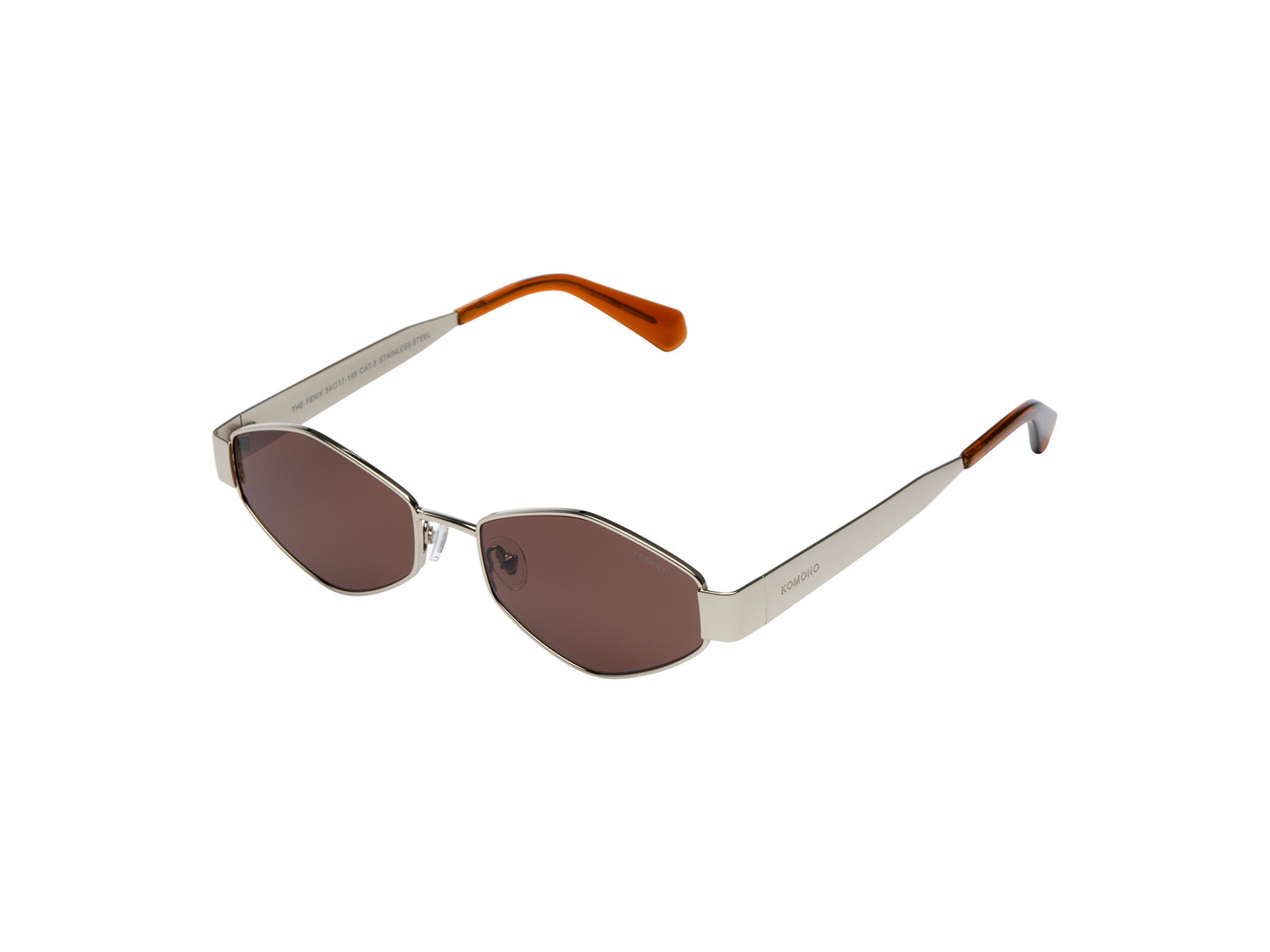 GAFAS DE SOL FENIX